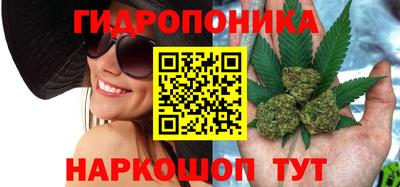 метадон Нарткала