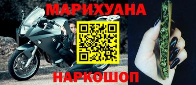 метадон Нарткала