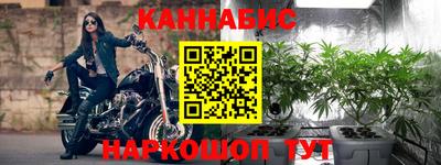 ПСИЛОЦИБИНОВЫЕ ГРИБЫ Нальчик